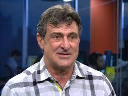 Imagen de El futuro de la Selección Argentina y de Messi, según Mario Kempes