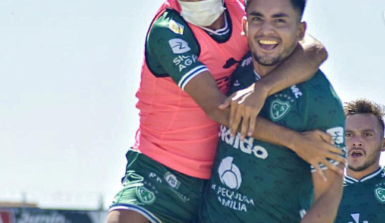 Imagen de BATACAZO DE SARMIENTO