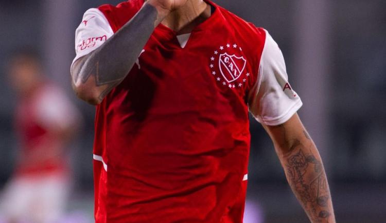 Imagen de El polémico gesto de Domingo Blanco y la cruda confesión del jugador