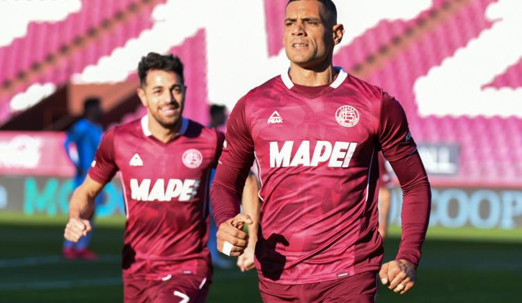 Imagen de INOLVIDABLE PARTIDO DEL PEPE SAND PARA FESTEJAR SUS 41 AÑOS