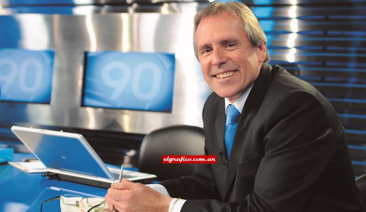 Imagen de 2009. Cai Aimar 100x100