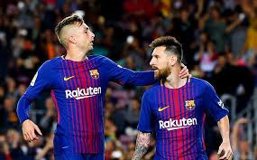 Imagen de Fue campeón con Messi, hace tres años que no juega y espera el milagro de volver