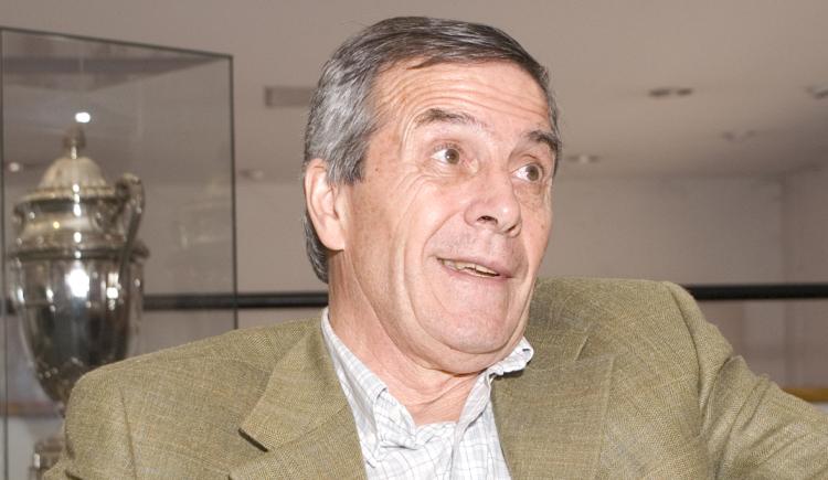 Imagen de AL MAESTRO CON CARIÑO