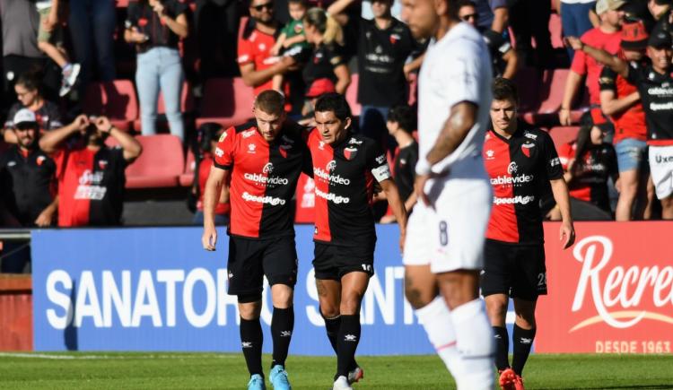 Imagen de ¿Cuántos goles de tiro libre anotó Luis Miguel Rodríguez en su carrera?