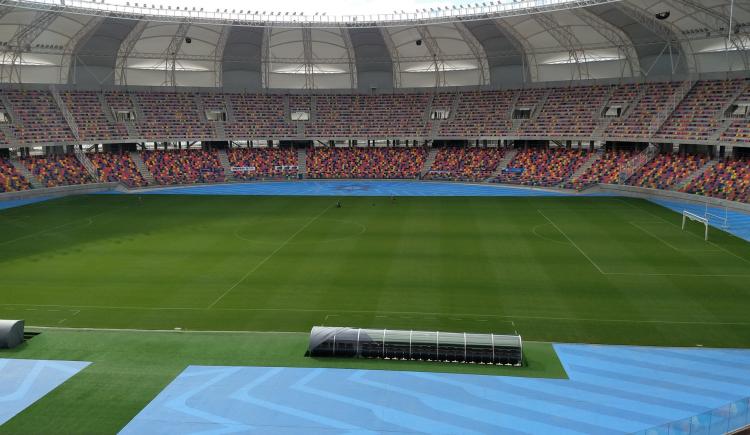 Imagen de CONFIRMADAS LAS SEDES DE SEMIS Y FINAL DE LA COPA