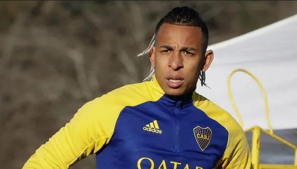 Imagen de Sebastián Villa será indagado mañana