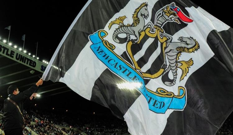 Imagen de NEWCASTLE, EL NUEVO RICO DE LA PREMIER LEAGUE