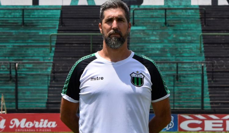 Imagen de La impactante racha negativa de Nueva Chicago