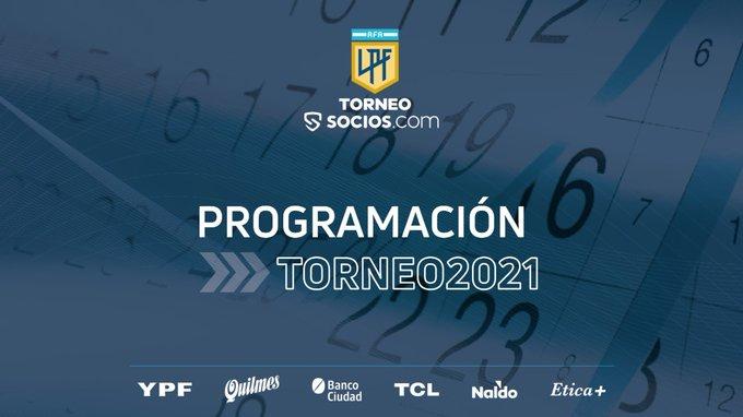 Imagen de LAS PRÓXIMAS TRES JORNADAS, CON DÍAS Y HORARIOS CONFIRMADOS