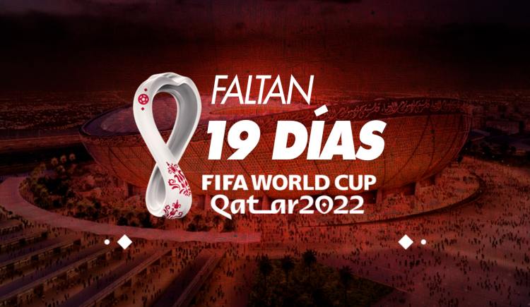 Imagen de 19: los partidos que se jugaron en el Azteca en la Copa del Mundo