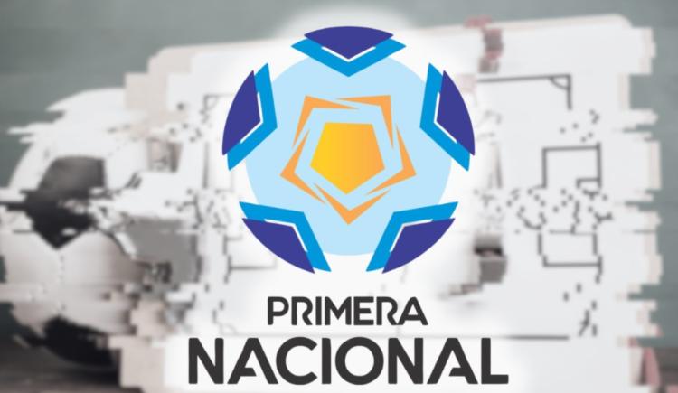 Imagen de La trituradora de la Primera Nacional: todos los entrenadores que dejaron su cargo en 2026