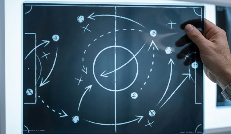 Imagen de El mapa de los directores técnicos del Mundial 2026: Récords, millones y una fuerte tonada santafesina