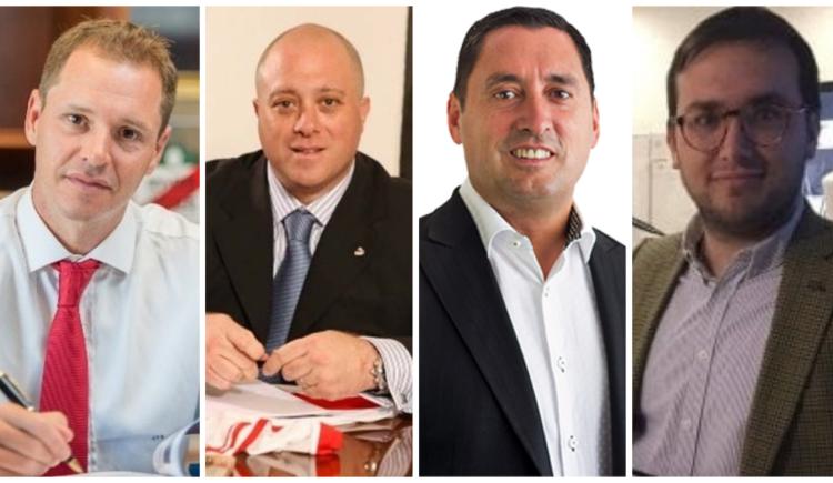 Imagen de ELECCIONES EN RIVER: TODO LO QUE TENÉS QUE SABER