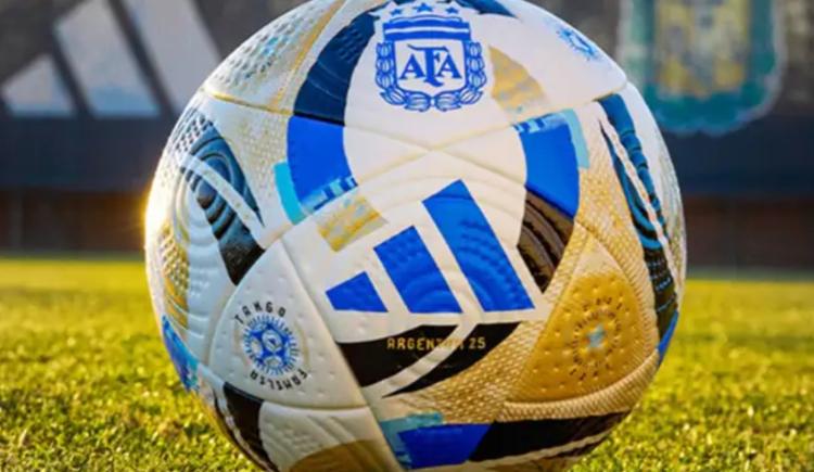 Imagen de Así se jugarían hoy los octavos de final de los playoffs del Torneo Clausura
