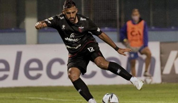 Imagen de Tabla de goleadores históricos de la Copa Argentina