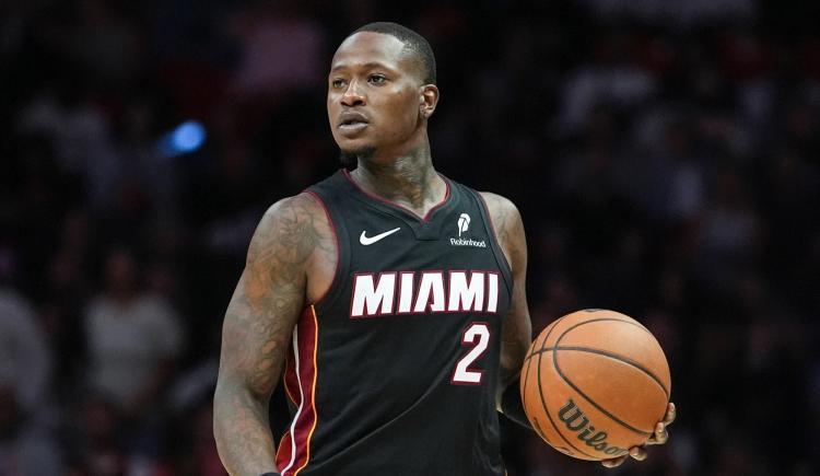 Imagen de Fuertes medidas de la NBA tras el arresto de un jugador y un entrenador
