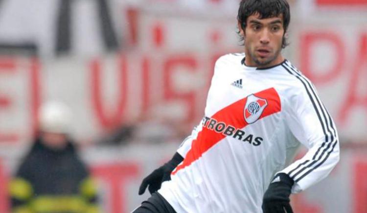 Imagen de AUGUSTO, A GUSTO