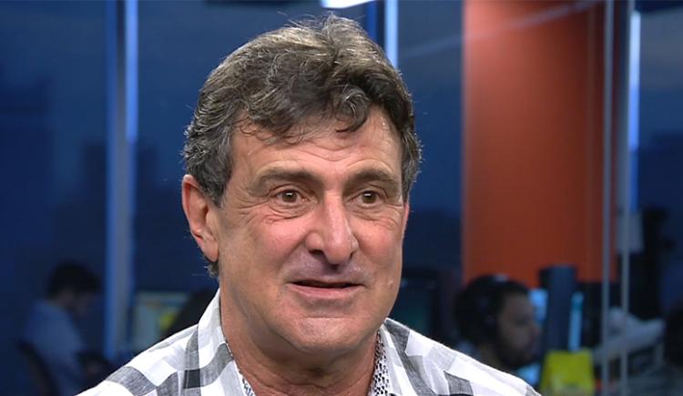 Imagen de Al hueso: la sentencia de Mario Kempes sobre Messi y la Scaloneta