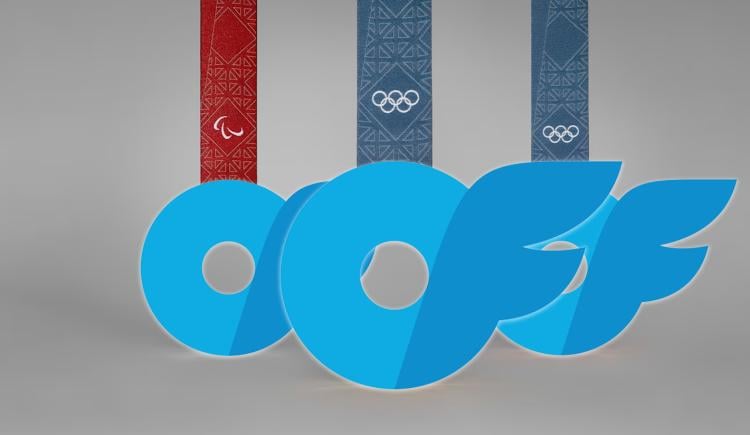 Imagen de La estrella de OnlyFans que ganó una medalla en los Juegos Olímpicos