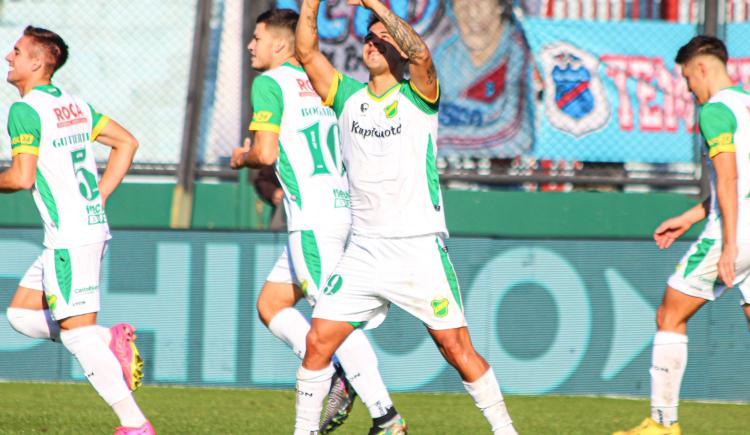 Imagen de La marca top de Uvita Fernández en la Liga 2023