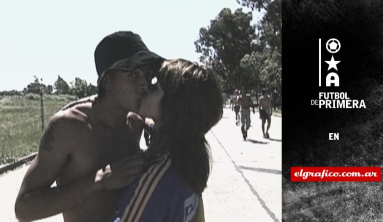 Imagen de Las aperturas de FDP: Fecha 14 – Apertura 97