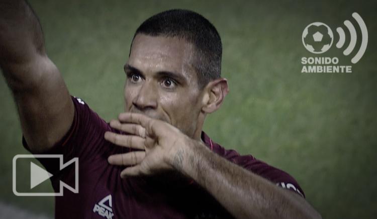 Imagen de Superliga: Lanús 2 – Boca 1