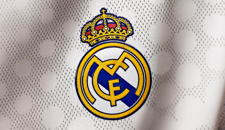 Imagen de Promesas de campaña en Real Madrid: Florentino eligió técnico y la oposición dos refuerzos estrella