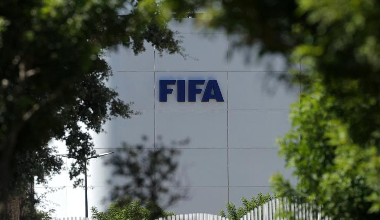 Imagen de La FIFA negó que la final del Mundial 2030 sea en Marruecos