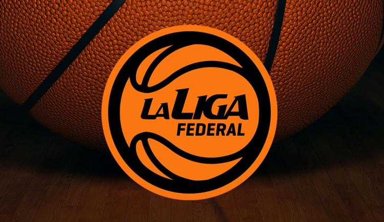 Imagen de Liga Federal 2025: dónde y cómo verla en vivo