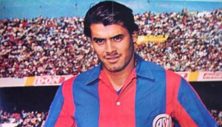 Imagen de MURIÓ JOSÉ RAFAEL ALBRECHT, GLORIA DE SAN LORENZO