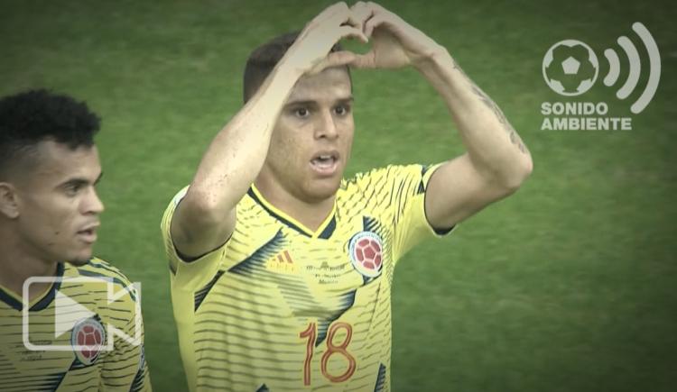 Imagen de Puntaje perfecto