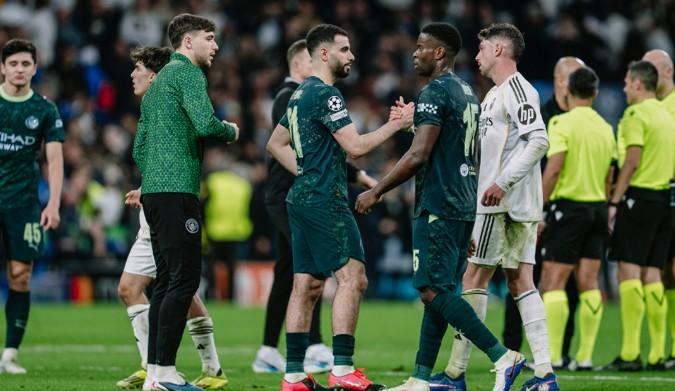 Imagen de Colapso inglés: Una semana de pesadilla para la Premier League en Europa