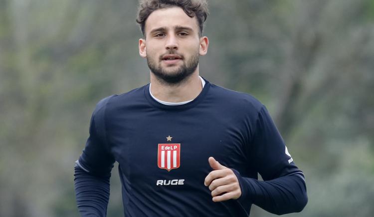 Imagen de Sebastián Boselli habló de un posible regreso a River y de la charla que mantuvo con Gallardo