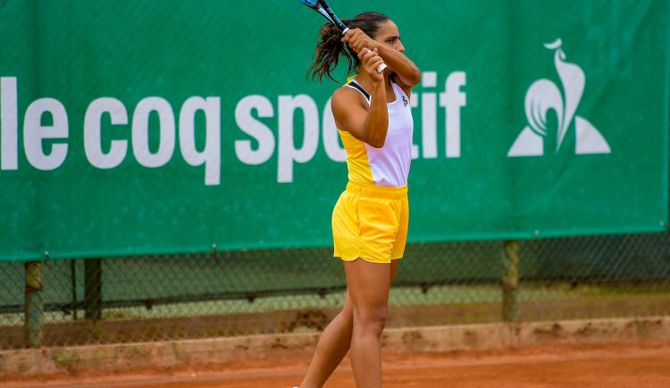 Imagen de El tenis femenino y una nueva era: el camino hacia la igualdad