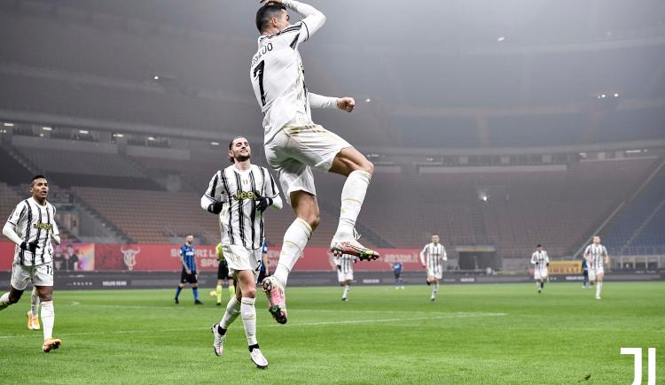 Imagen de ¿CRISTIANO EL CIUDADANO?
