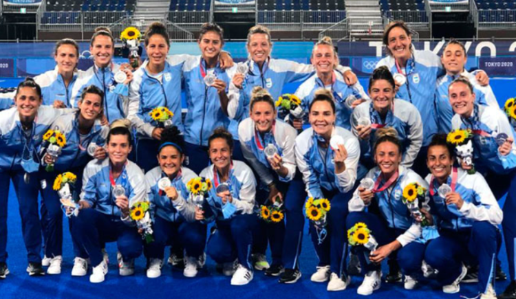 Imagen de Juegos Olímpicos con pelos y señales: deportes, atletas y datos de París 2024