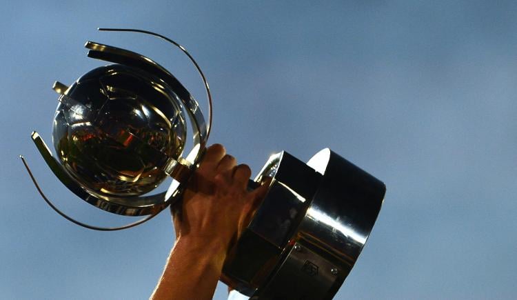 Imagen de Duelo de campeones: Estudiantes y Rosario Central ya conocen los detalles para la Supercopa Internacional
