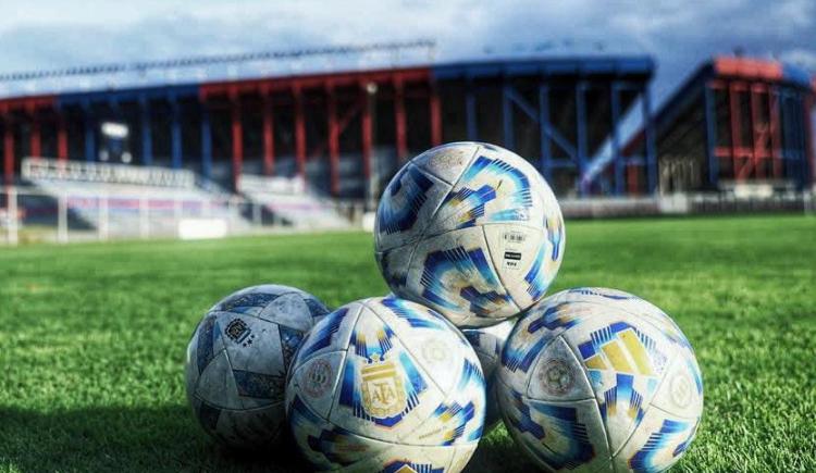 Imagen de San Lorenzo, a la deriva: perdió los puntos por falta de ambulancia en fútbol femenino