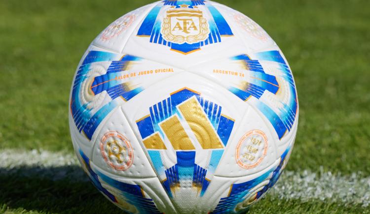 Imagen de Así se jugará la octava fecha del Torneo Clausura: partidos, días y horarios