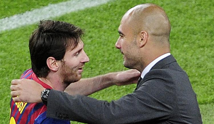 Imagen de ¿OTRA VEZ JUNTOS?