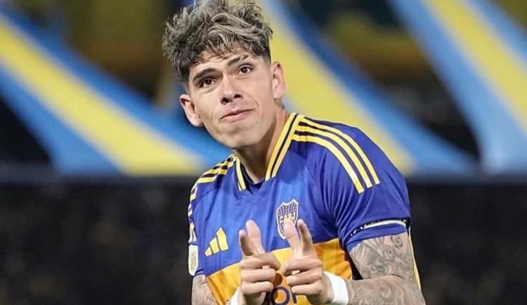 Imagen de Carlos Palacios rompió el silencio y disparó con munición gruesa contra sus detractores