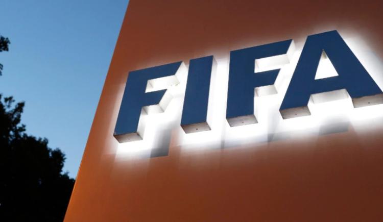 Imagen de LA GUERRA Y EL FÚTBOL: LA DURA SANCIÓN DE FIFA A RUSIA