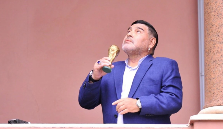Imagen de TRES DÍAS DE DUELO NACIONAL