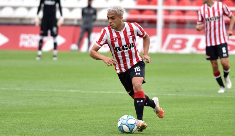 Imagen de TITÍ RODRÍGUEZ JUGARÁ EN XOLOS DE TIJUANA