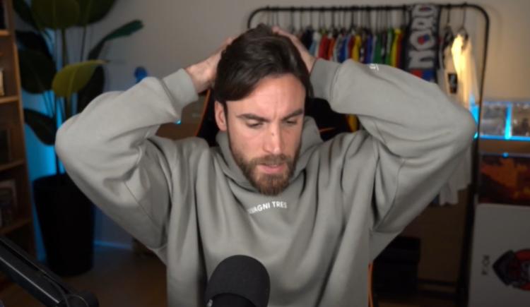 Imagen de La reacción de Tagliafico al sorteo del Mundial 2026: qué dijo del grupo de la Selección Argentina
