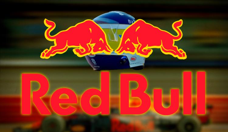 Imagen de Colapinto, on fire: rumor de oferta millonaria de Red Bull y frase bomba que lo sustenta