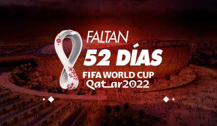 Imagen de 52: los goles que se marcaron en el Azteca en la Copa del Mundo