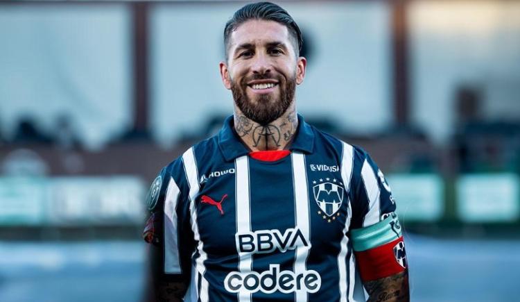 Imagen de Cuántos jugadores llegaron a 1000 partidos como profesionales