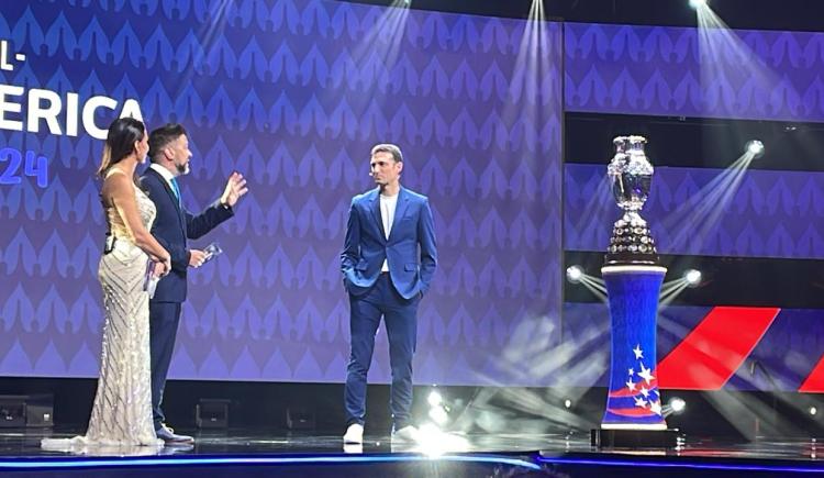 Imagen de Qué selecciones pueden ser Concacaf 5 y cuándo se definirá