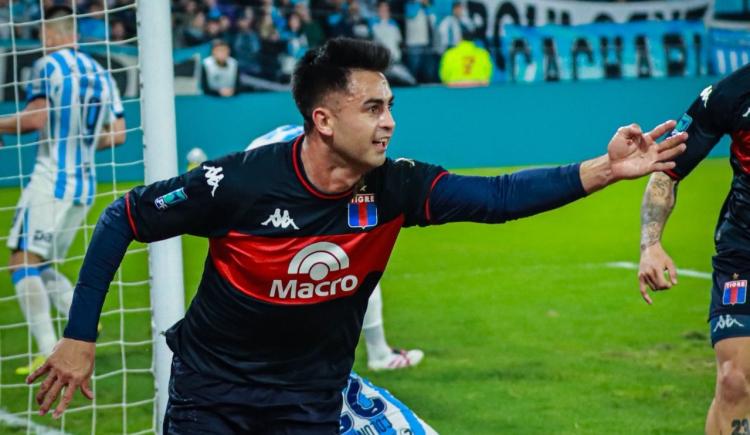 Imagen de El Pity Martínez que enojado que está